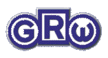GRW Logo