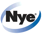 Nye Logo