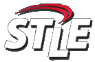 STLE Logo
